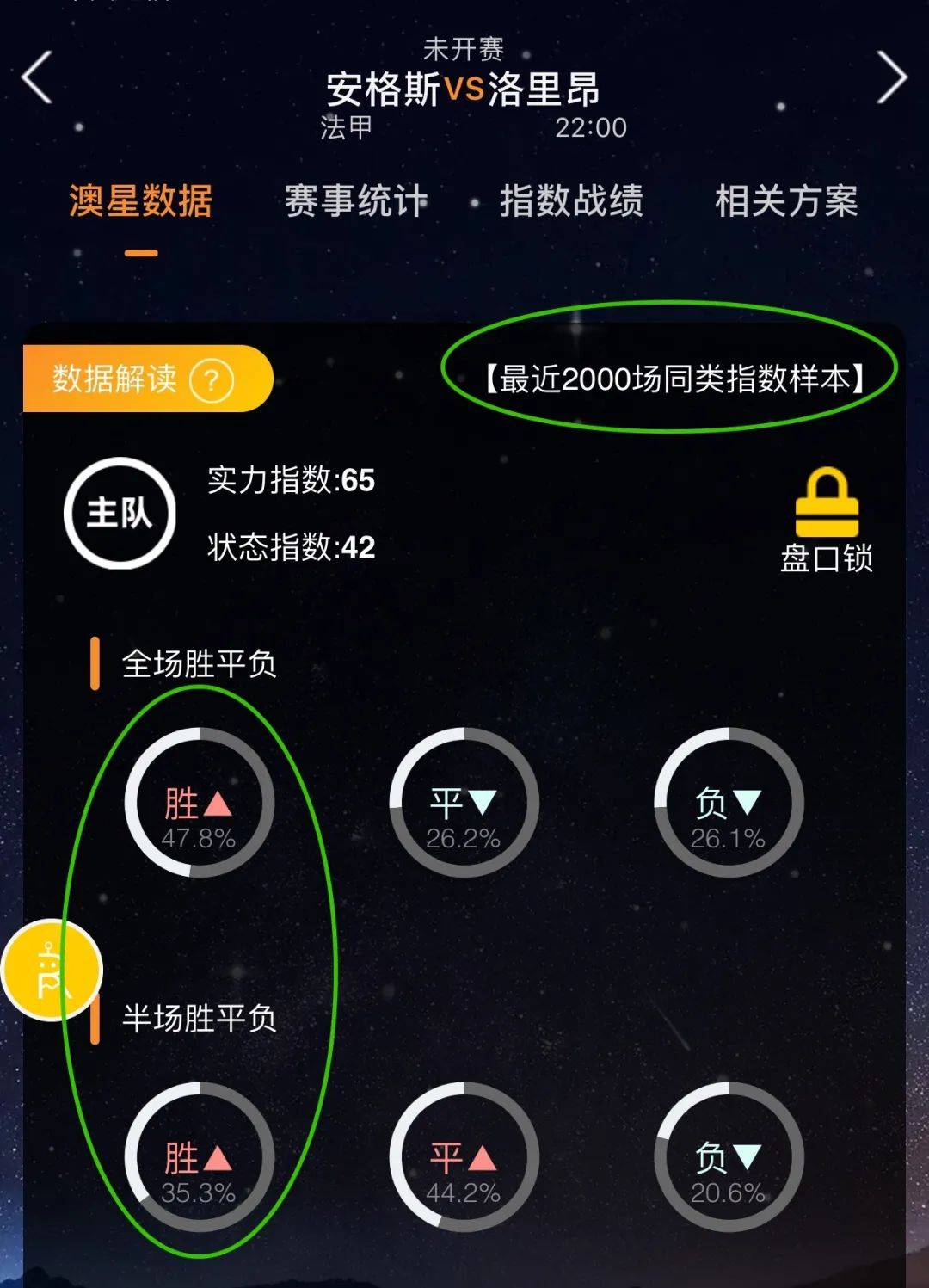 以帮你在