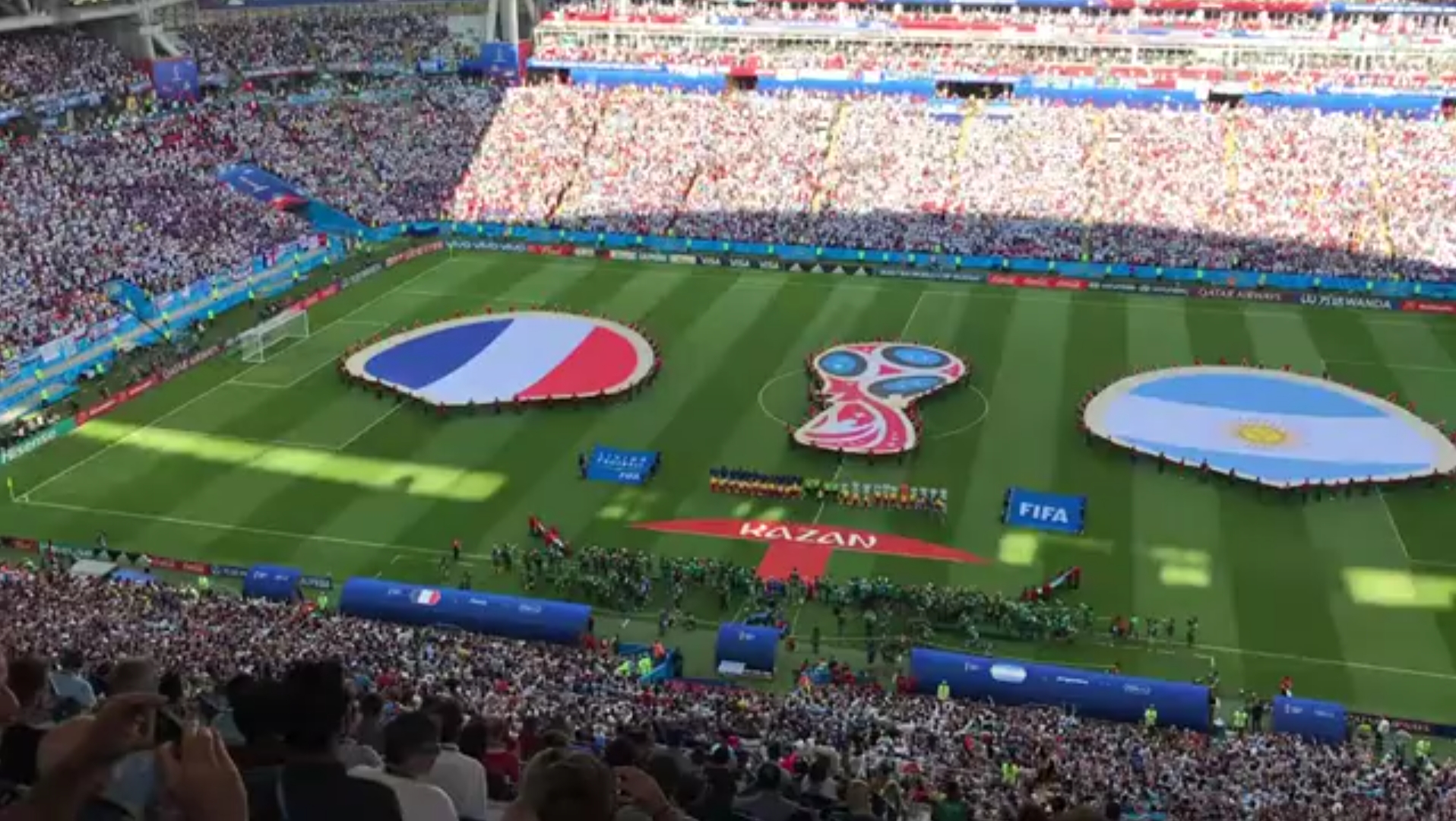 重要但