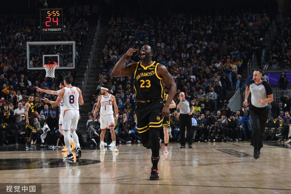 迎接每一个 迎接每一个