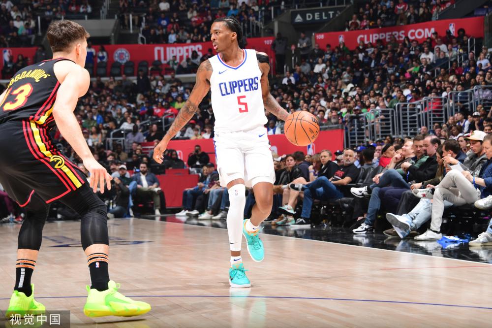 在现代体育 在现代体育