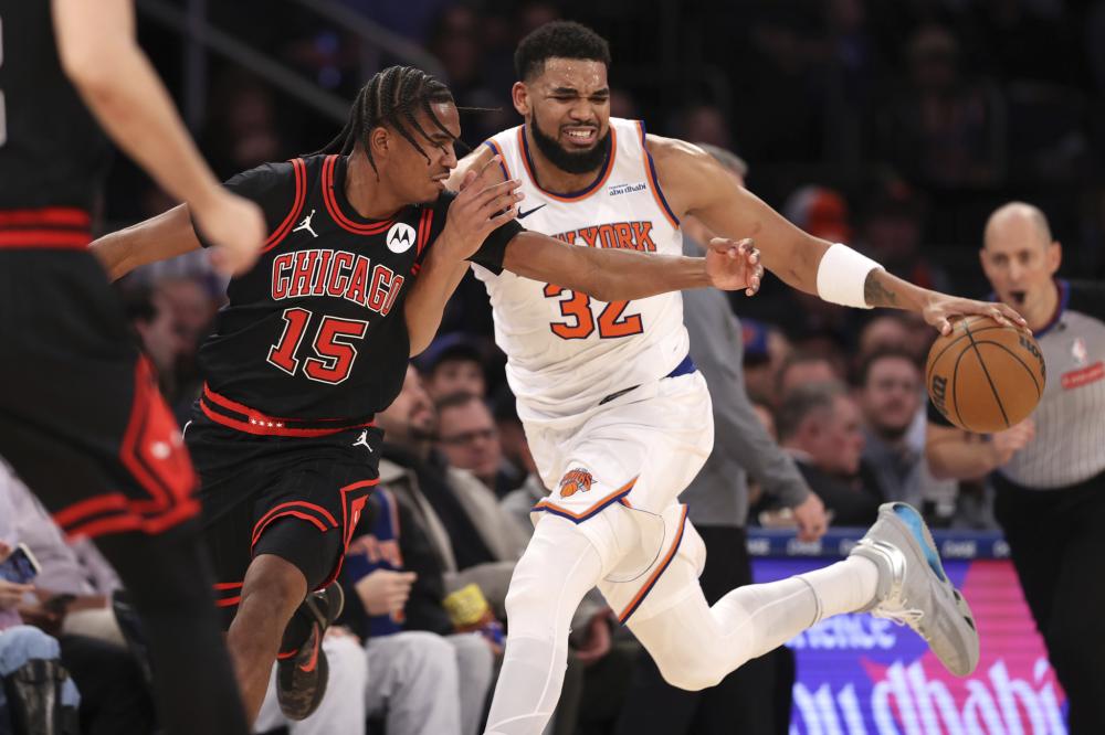 丁俊晖不变 丁俊晖不变