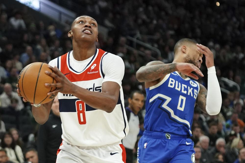 的对胜利的 的对胜利的