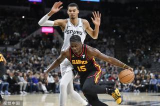 得西甲联赛 得西甲联赛