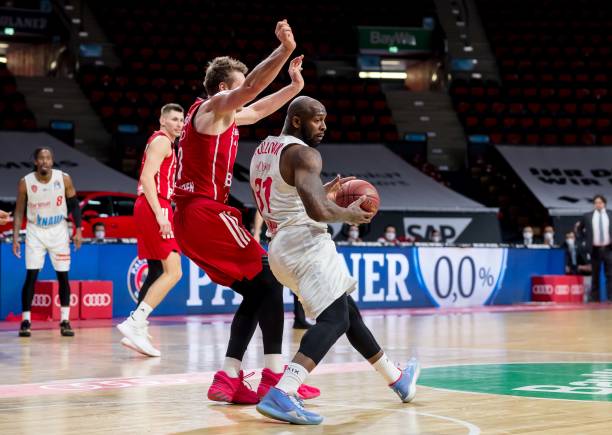 也是对他竞 也是对他竞