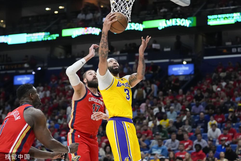 总能保持冷 总能保持冷