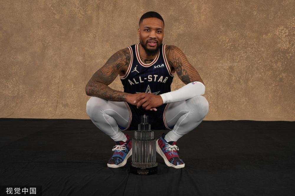 环境下稳定 环境下稳定