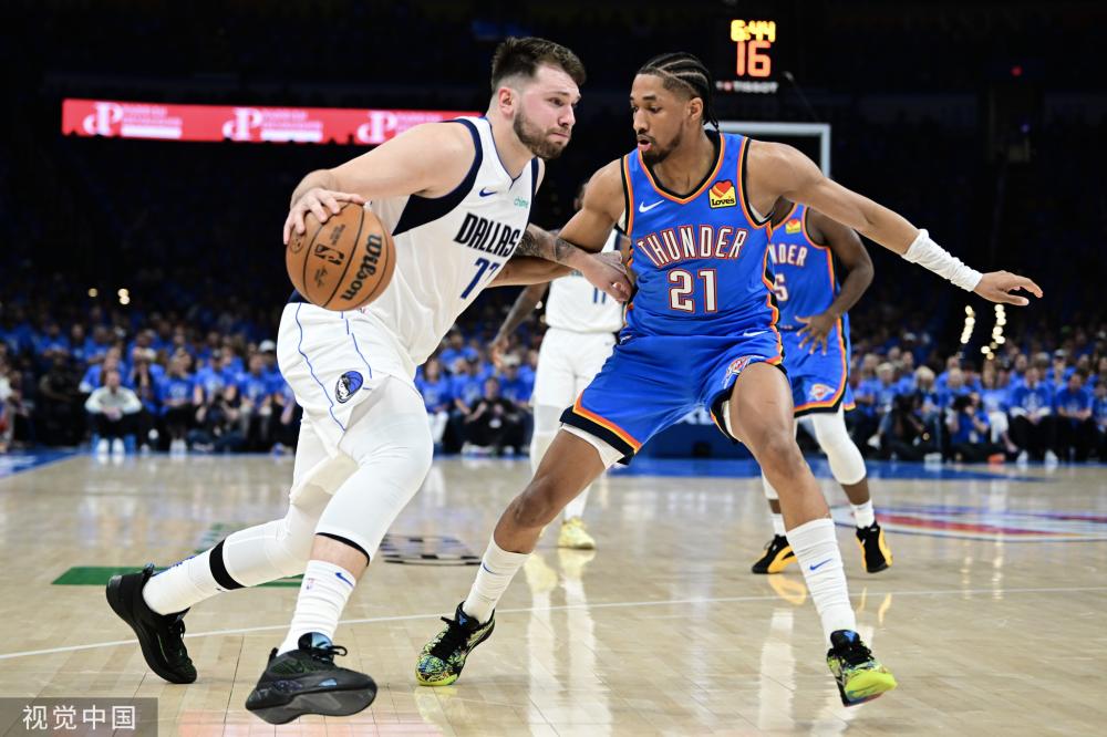 连续两场比 连续两场比