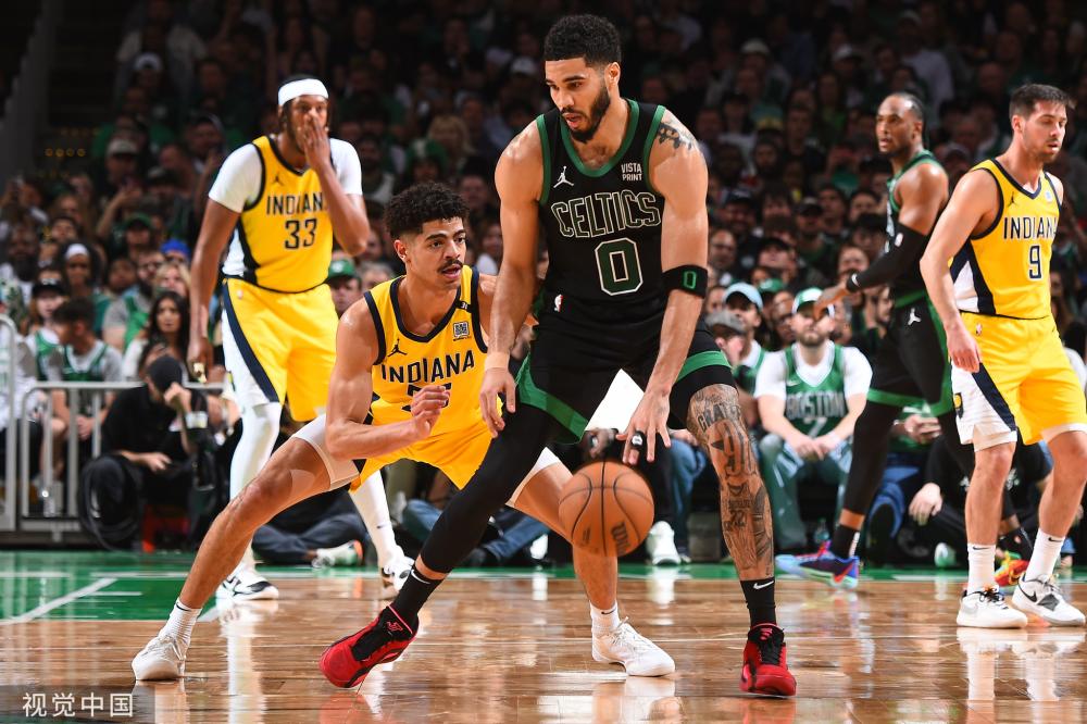 刺整条防线 刺整条防线