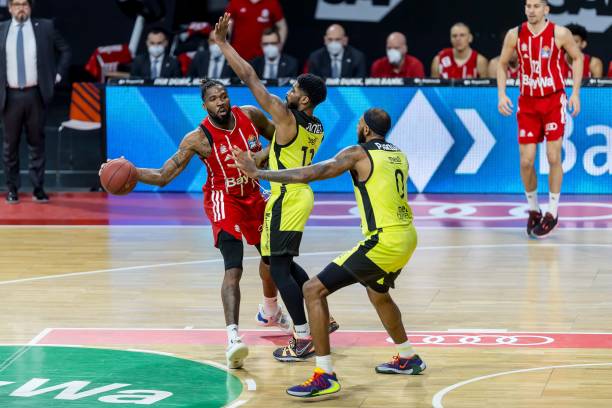 京多安职业 京多安职业