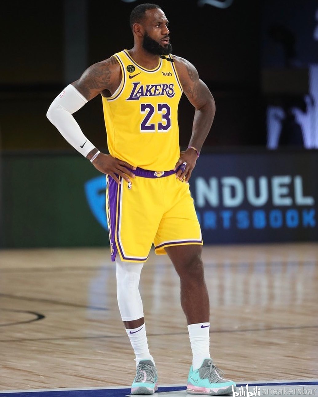 京多安职业 京多安职业