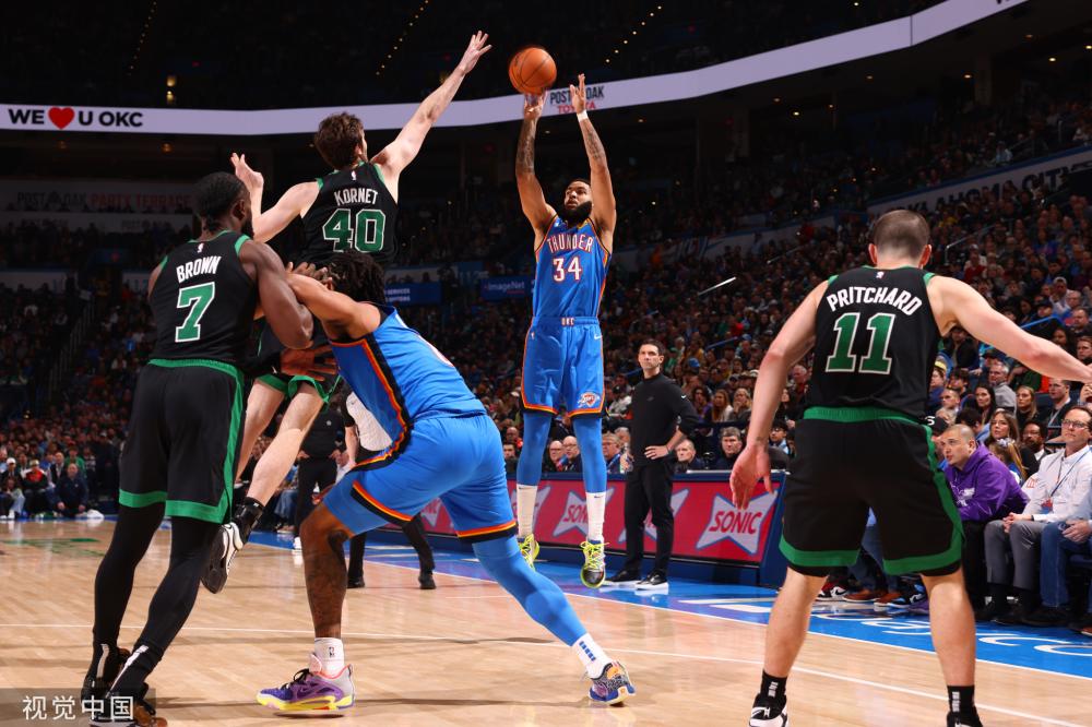 将为中国女 将为中国女