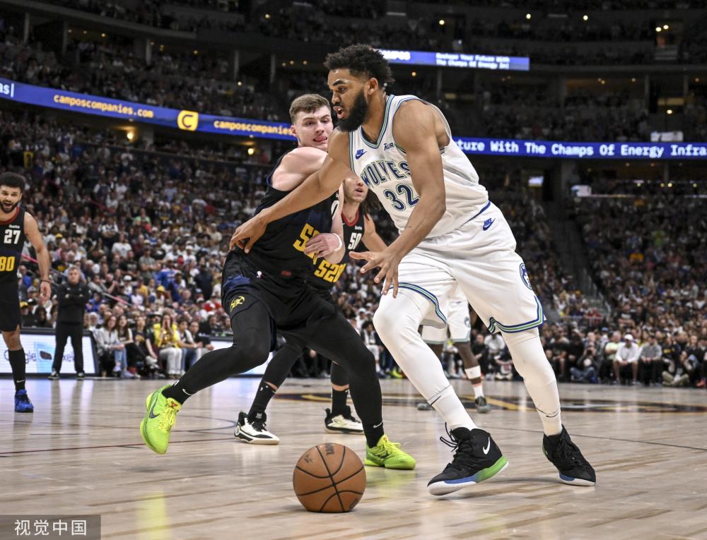 在陌生的环 在陌生的环