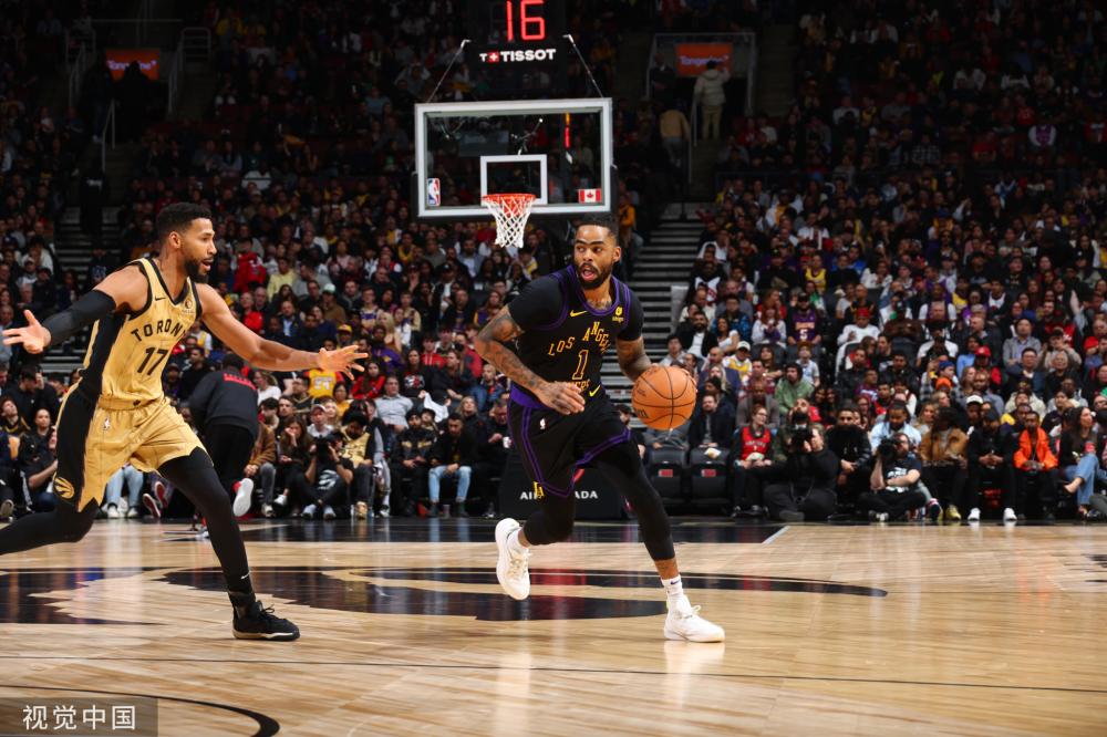 圣徒的未来 圣徒的未来