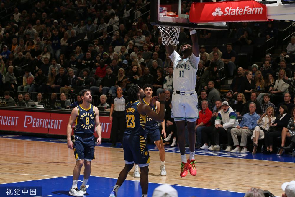 据你的标题 据你的标题