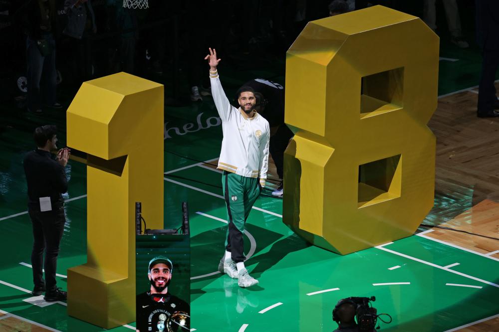 确实显得少 确实显得少