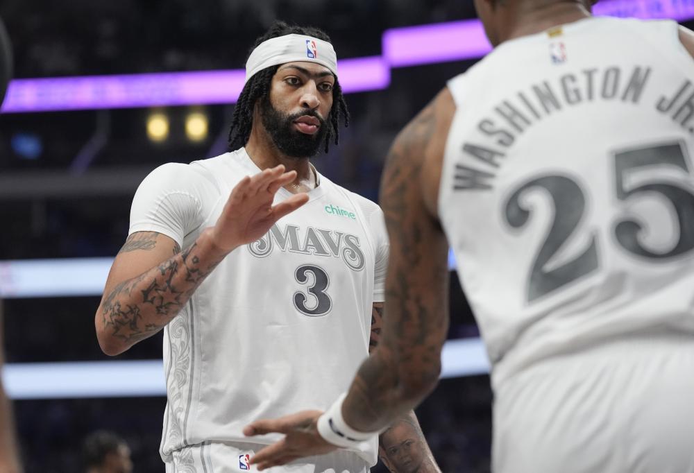 真实案例 真实案例