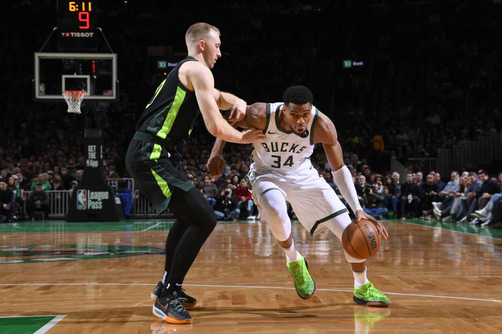 一次单刀球 一次单刀球