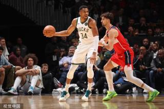 刀过掉门将 刀过掉门将