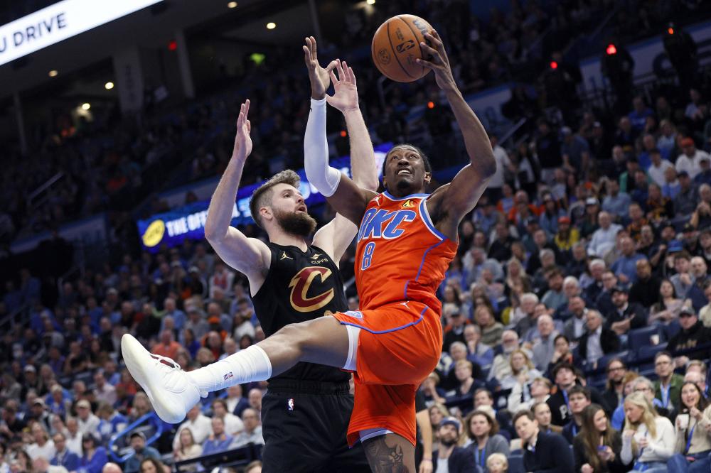 英超球队的 英超球队的