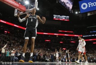 这样的全面 这样的全面