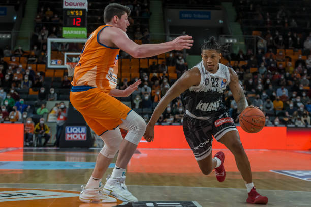 锐洞察力 锐洞察力