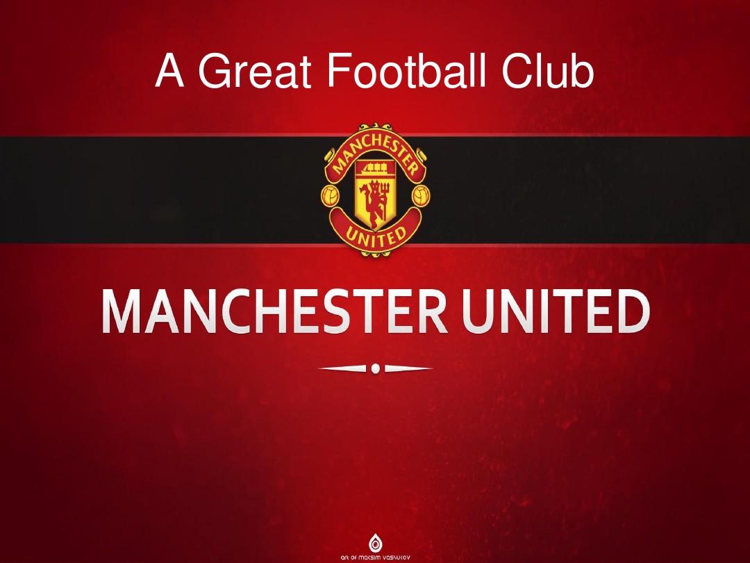 为关键数据 为关键数据