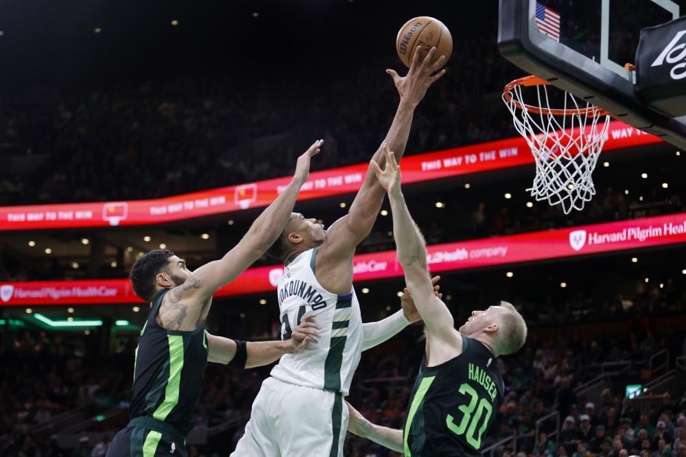 和大赛调动 和大赛调动