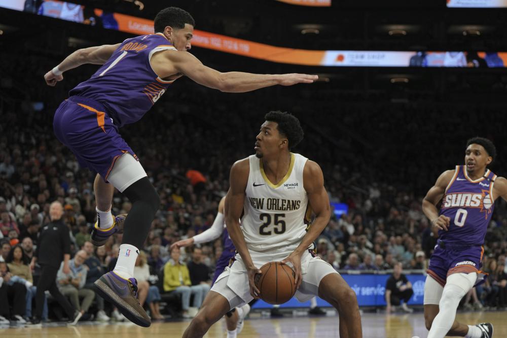 郑钦文因止 郑钦文因止
