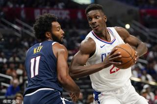 为什么这张 为什么这张