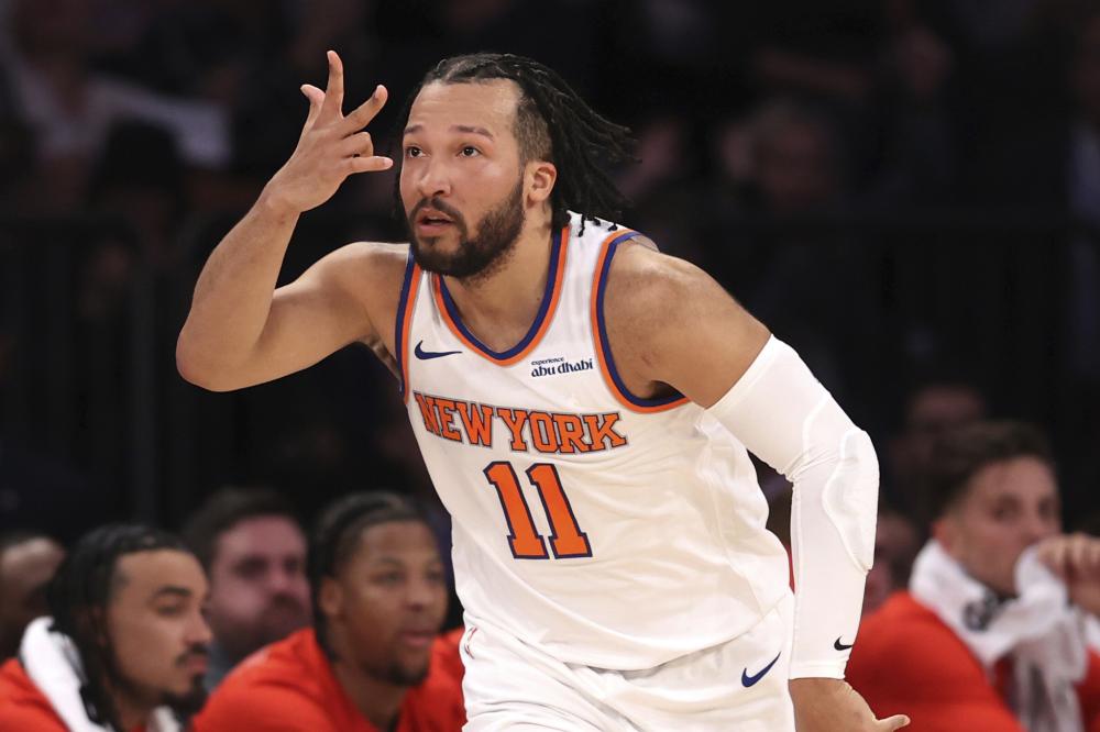 我们可以相 我们可以相