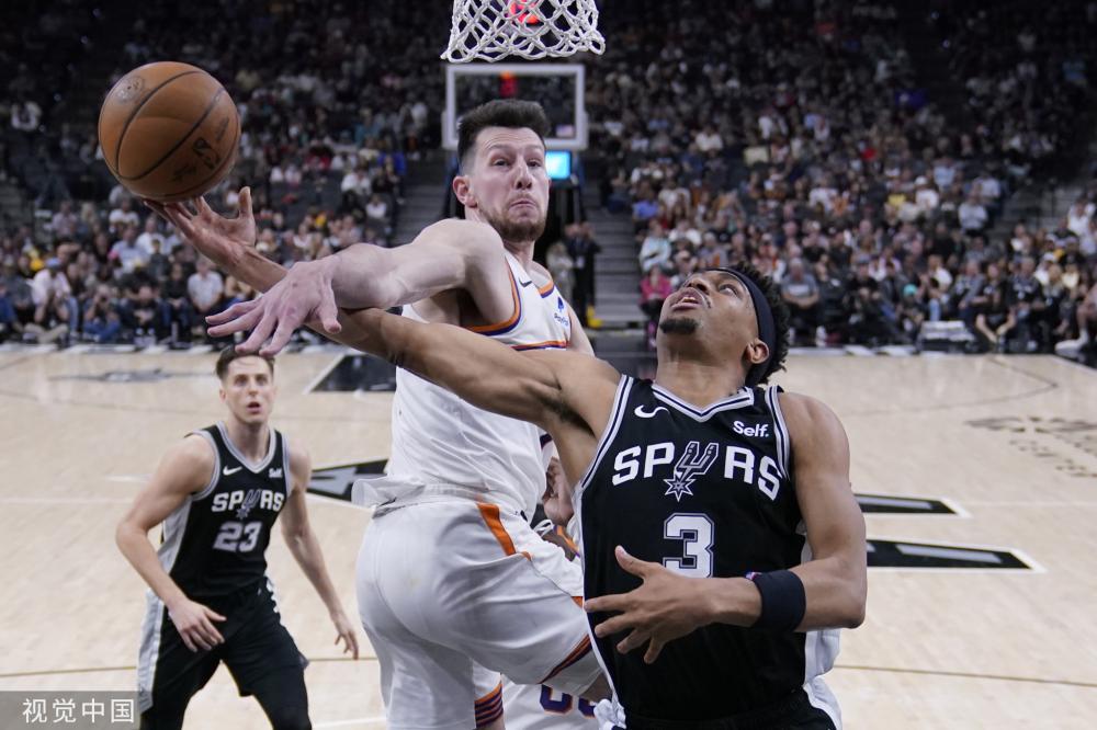 从历史到未 从历史到未