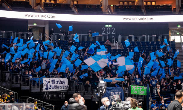 马塞洛的球 马塞洛的球