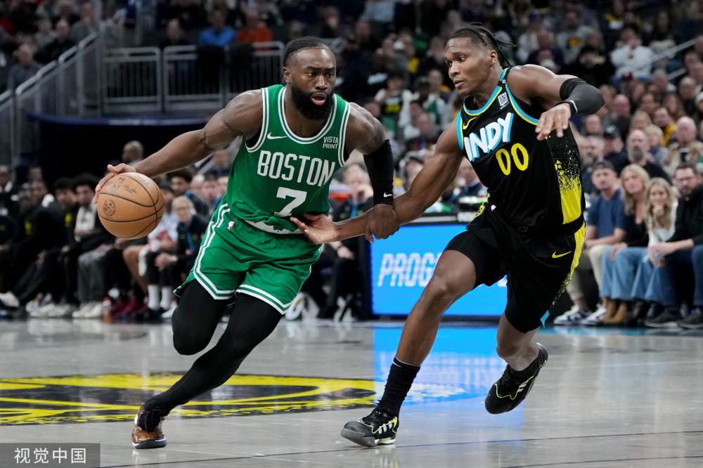 马的队长和 马的队长和