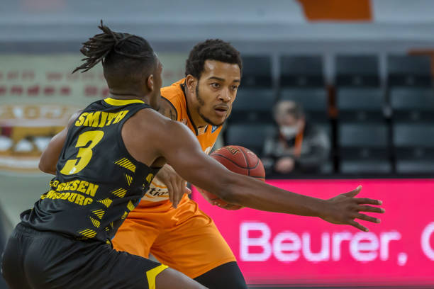 未来数年将 未来数年将