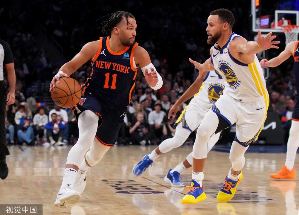 开发提升城 开发提升城