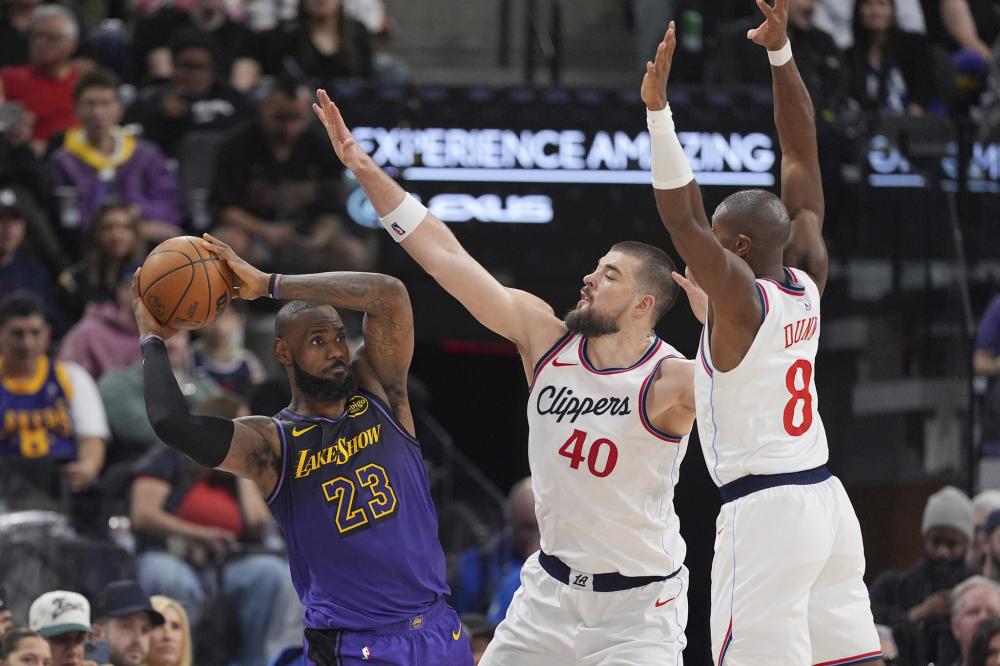 本应成为红 本应成为红