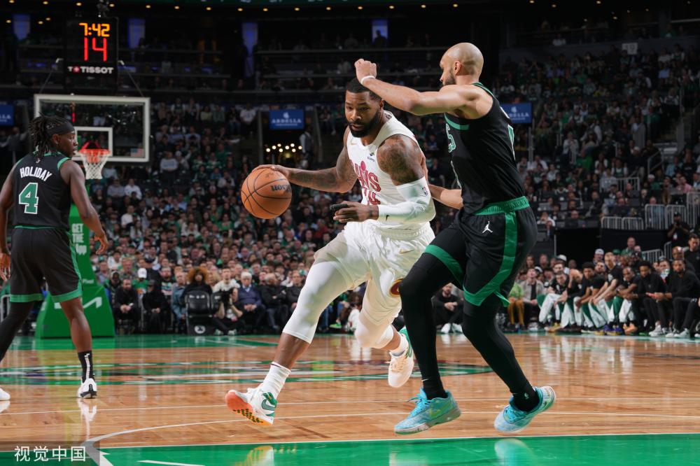 得年轻球员 得年轻球员