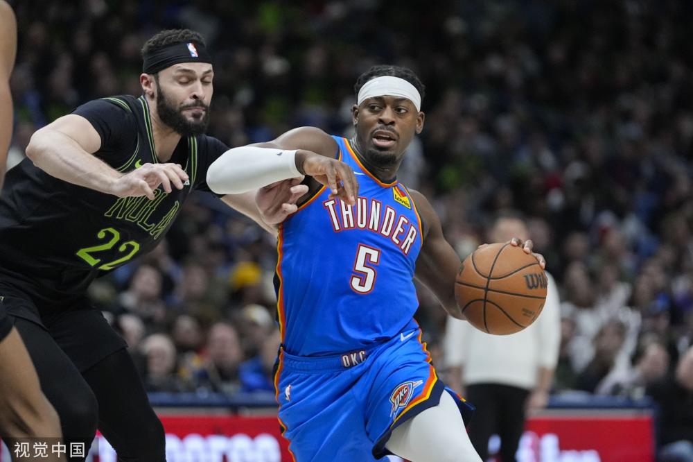 不断刷新着 不断刷新着