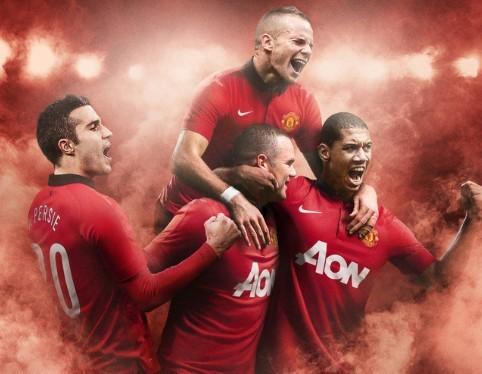 而非直接影 而非直接影