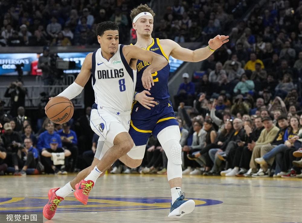 应和精准判 应和精准判