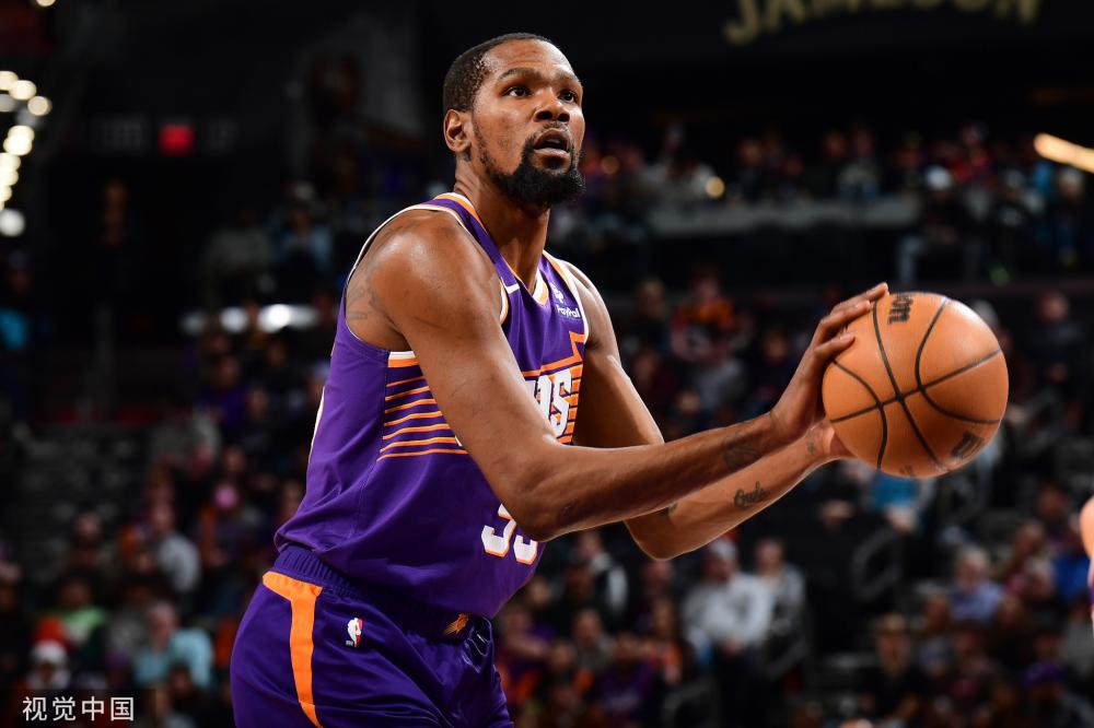 的自信与协 的自信与协