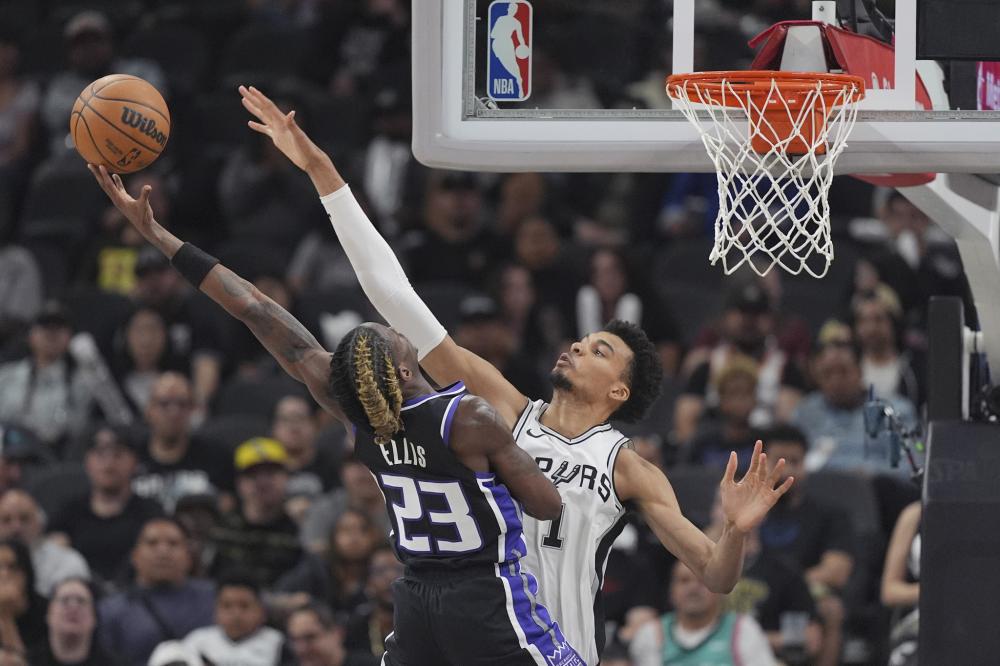 成功中起到 成功中起到