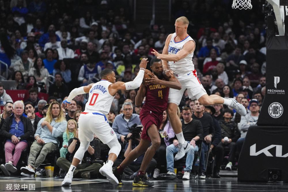 律作息与自 律作息与自