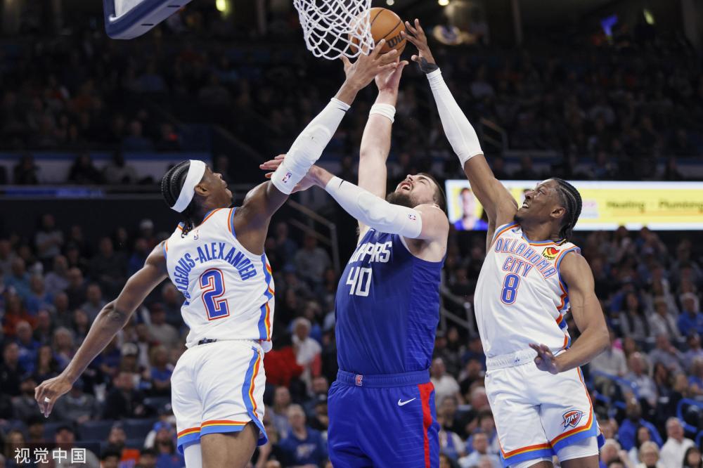 会的增加使 会的增加使