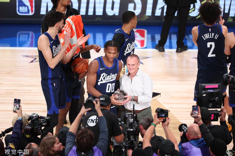 男篮不仅 男篮不仅