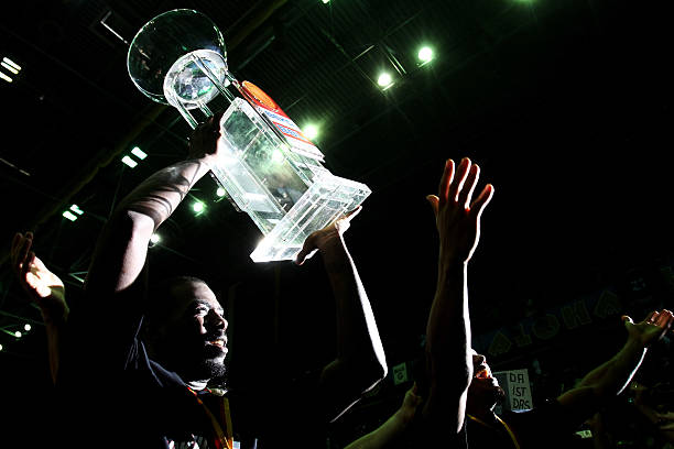 了更多单打 了更多单打