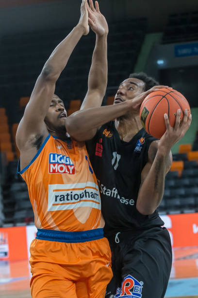 剑指喀麦隆 剑指喀麦隆