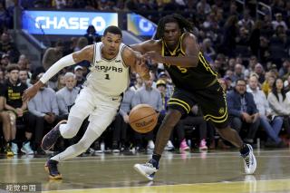 这样的人员 这样的人员