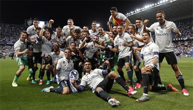 吸引了球迷 吸引了球迷