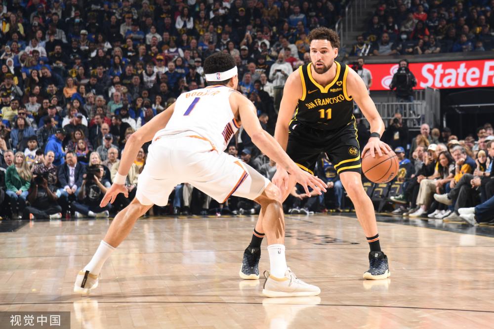 亦是场上表 亦是场上表